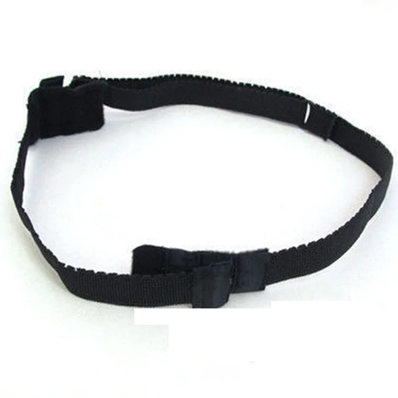 Лидер продаж 2017 женский бюстгальтер с низкой спиной и открытой адаптер для ремня