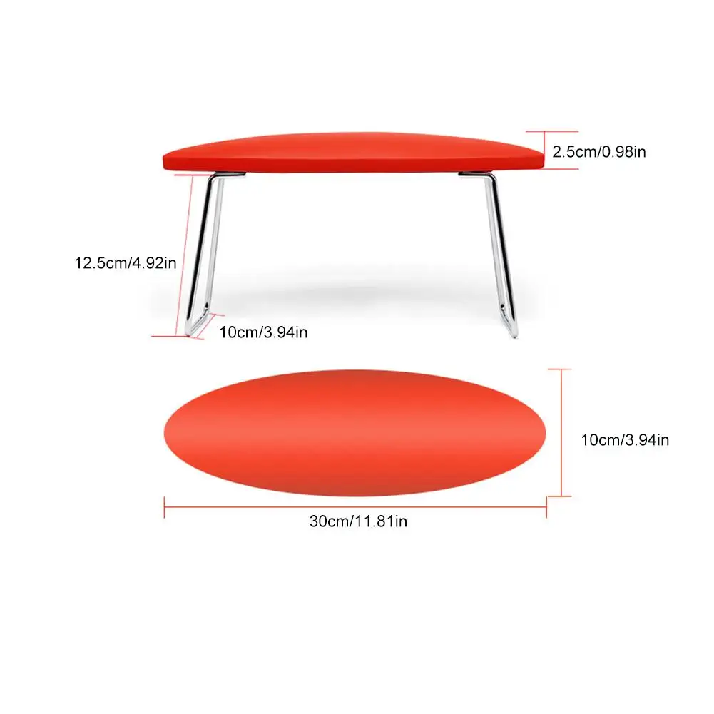 Nail Arm Rest Microfiber Leather Detachable Waterproof Hand Pillow Pad for Technician Use | Красота и здоровье