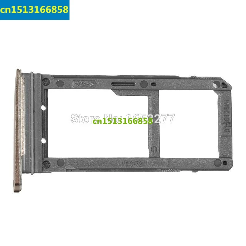 OEM держатель для sim карты слот Samsung Galaxy S7 G930/G930F/G930A/G930V/G930P/G930T/G930R4/G930W8