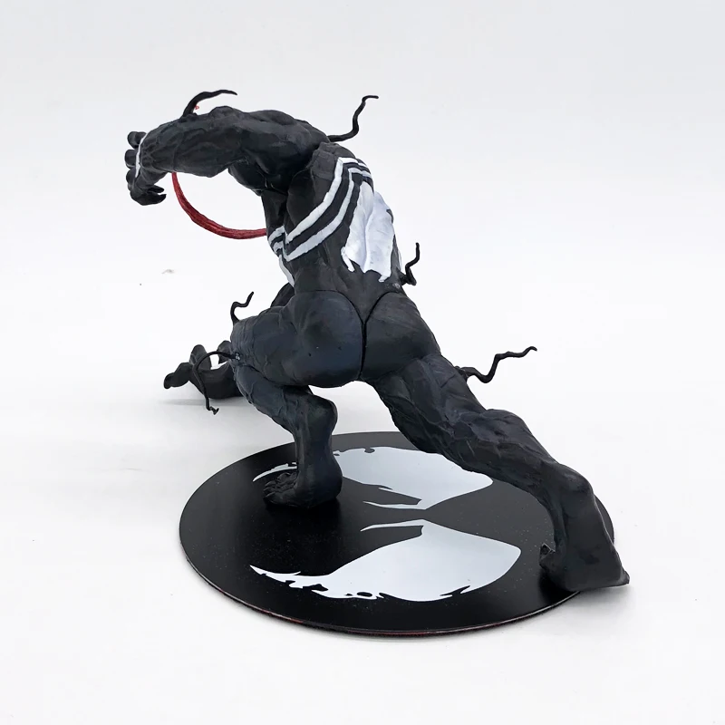 Чудо яд в фильм Бэтмен ARTFX + Статуя 1/10 весы предварительно Статуэтка