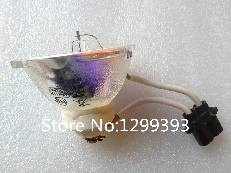 

78-6969-9812-5 for 3M LKS15 S15 S15i X15 X15i Compatible Bare Lamp Free shipping