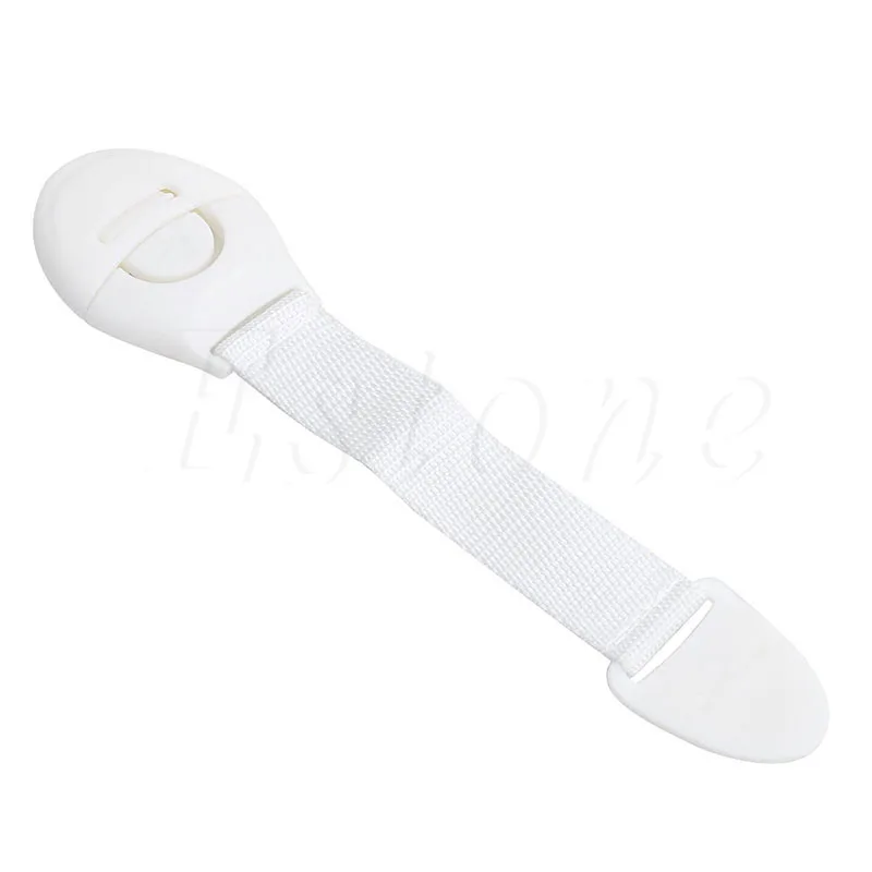 Новинка 10 шт. Детские Дверные замки с ящиками для маленьких детей безопасные