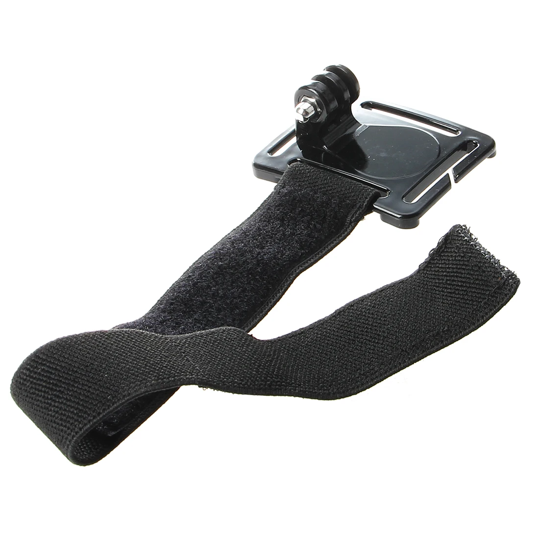 Ремешок на запястье камеры фиксация поддержка черный для Hero 2 3 + Goporo | Электроника