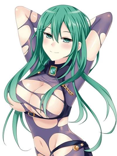 Natsumi-B Аниме JK Япония Дата живой очки линзы очки чистая ткань Tokisaki Kurumi Yoshino очиститель экрана ноутбука очистки подарок - Цвет: Natsumi-B
