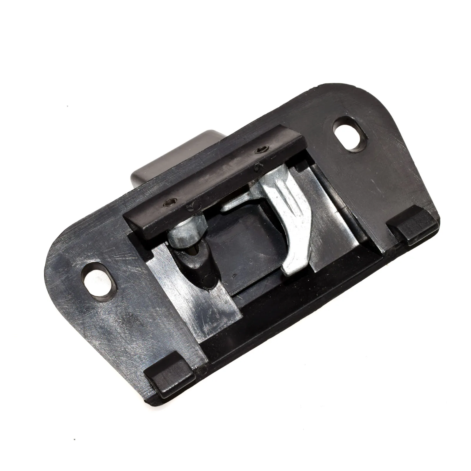 WOLFIGO New Glove Box Upper Lock Latch Catch For BMW 3 5 7Series E23 E30 E34 E36 51161849472 51 16 1 849 472 | Автомобили и