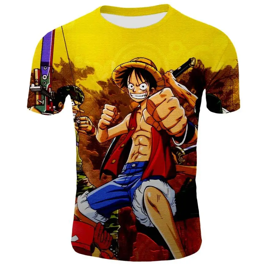 Футболка Luffy Ace Sabo Law Zoro and sanji для мужчин дизайнерская хипстерская рубашка в стиле
