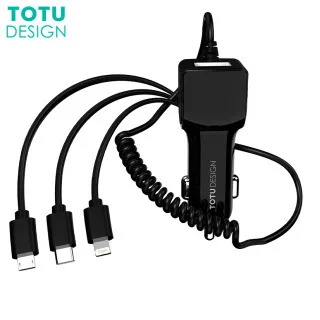 TOTU металлический провод Micro USB кабель для samsung Android мобильный телефон синхронизация данных Быстрая зарядка кабели 1 м microusb шнур зарядного устройства