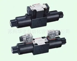 DFB-03-2B11B-A220V DFA-03-2B11B-A220V электромагнитный клапан Тайвань Востоку Пик | Инструменты