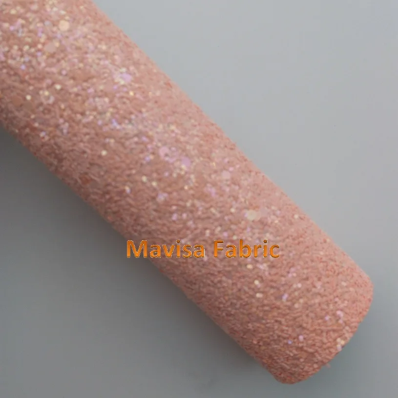 Массивная блестящая кожа MQ137 30 х134 см ткань для изготовления бантов сумок и обоев