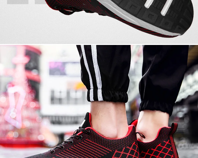Спортивная обувь для бега, мужские кроссовки, chaussure homme basket, мужские кроссовки, большие размеры, уличный светильник, дышащие, heren schoenen
