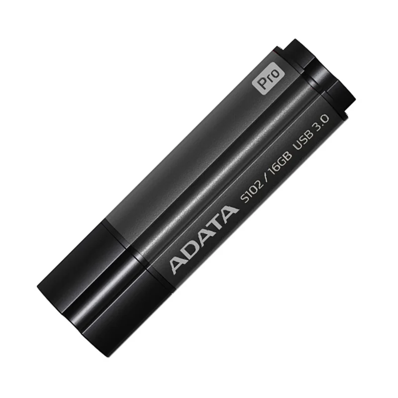 Оригинальный ADATA U реальная емкость диска 16 ГБ 32 64 Гб USB 3 0 высокоскоростной флеш