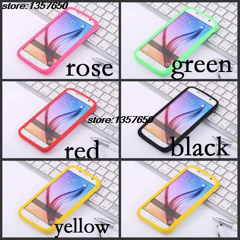 Новые Прохладный Охлаждения Анти капля Моды силиконовые Мягкий Exclusive Phone Case Для
