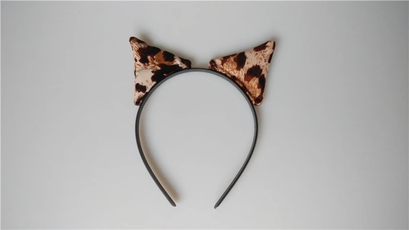 Сексуальное женское белье облегающее боди с длинным рукавом и леопардовым