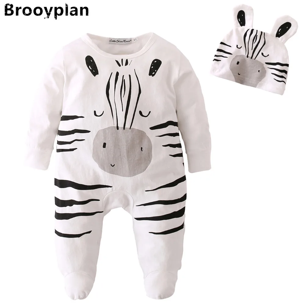 Новинка 2020 года Лидер продаж Комбинезон для маленьких мальчиков и девочек