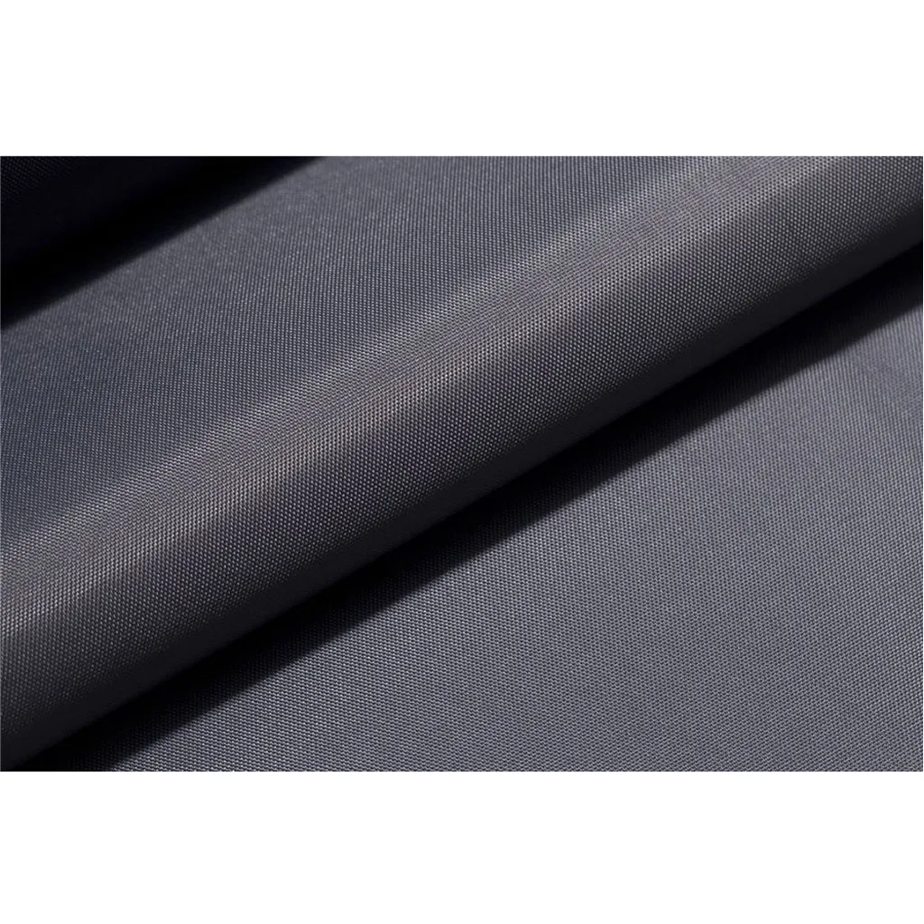 Патио стол чехол на стул прочный Оксфорд уличная мебель зимняя защита для хранения сад Водонепроницаемый брезент поставки