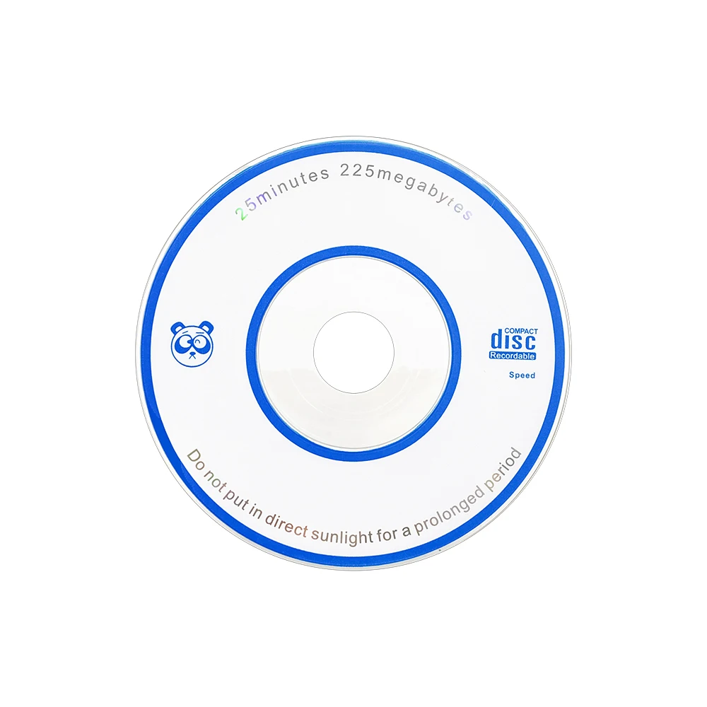 Супер Мини ELM327 Wifi V1.5 OBD2 сканер адаптер с PIC18F25K80 Поддержка Android и IOS системы Wi Fi