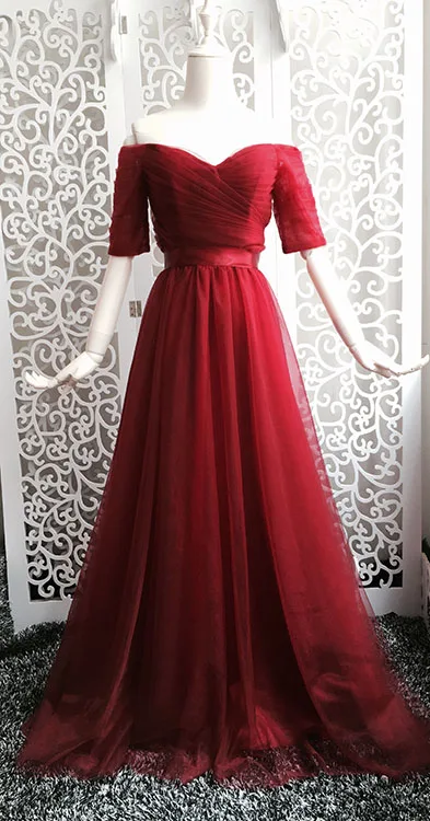 2017 новое женское элегантное Макси платье модное без бретелек вечернее Vestidos Femininas