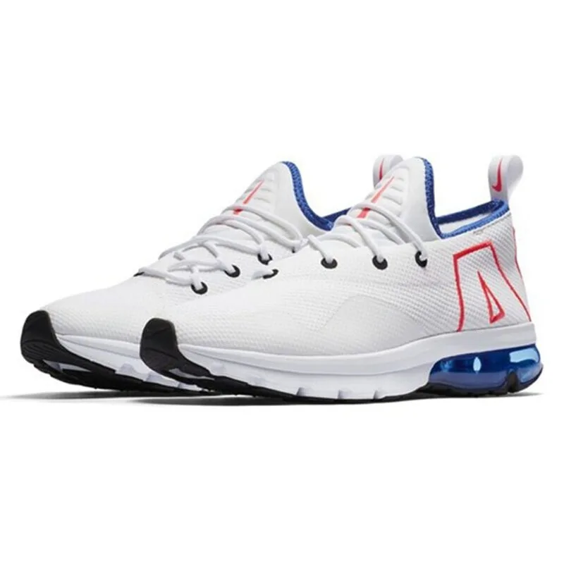 Новое поступление NIKE AIR MAX Prime 50 Для мужчин, прямые поставки от производителя