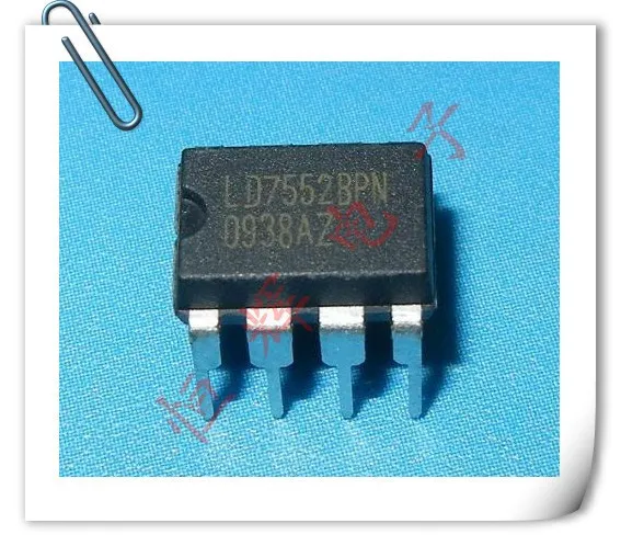 LD7552BPN LD7552BN LD7552IN новая гарантия оригинальное качество HHDZ2|original ringtones|origin termsoriginal