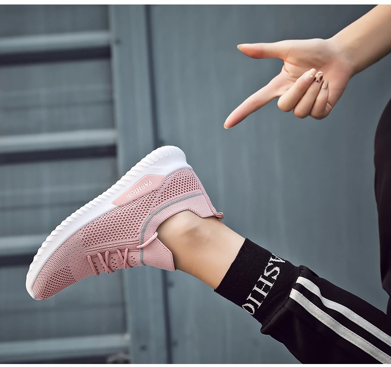 Новинка года; tenis feminino; женская мягкая спортивная обувь; светильник; женская обувь для тенниса; женские устойчивые спортивные кроссовки; недорогие кроссовки