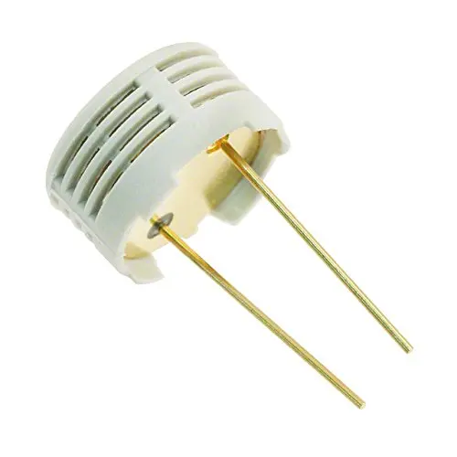Датчик влажности с креплением на плате HS1101|humidity sensor|sensor humidityhs1101 humidity sensor |