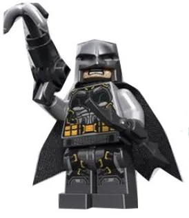 DC Justice League, блоки, Детские Угловые производства, Бэтмен, Супермен, чудо-женщина, Аквамен, киборг, флэш-строительные блоки, игрушки, подарки