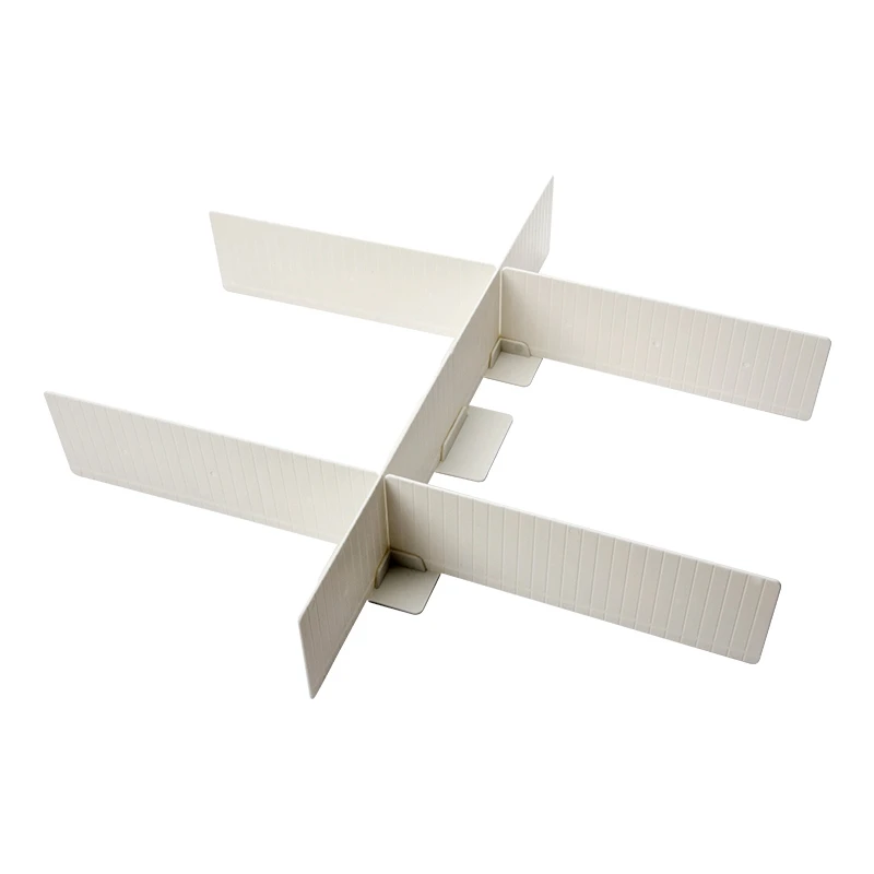 Плата делителя ящика свободная комбинированная коробка для хранения