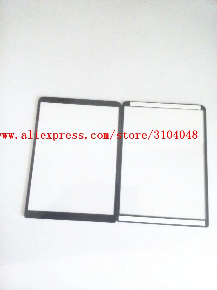 Оконный дисплей для цифровой камеры Sony HX10 | Электроника