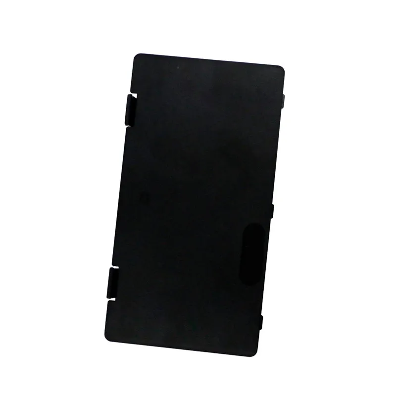 

OXEN 6 , 5200 , Asus A32-X51 90-NQK1B1000Y T12Fg T12Ug X51R X51H X51RL X58C