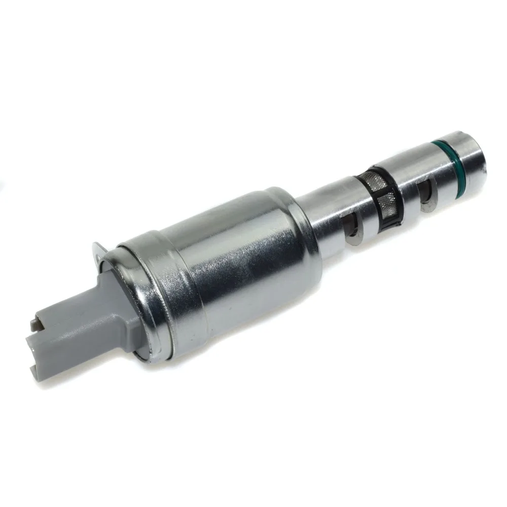 ISANCE VVT переменный распределительный Соленоидный клапан 8200240058 8200413185 для Renault 1 6 16V