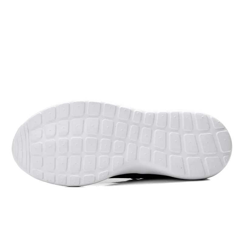 SOCONE/Женская спортивная прогулочная обувь повседневные удобные рабочие