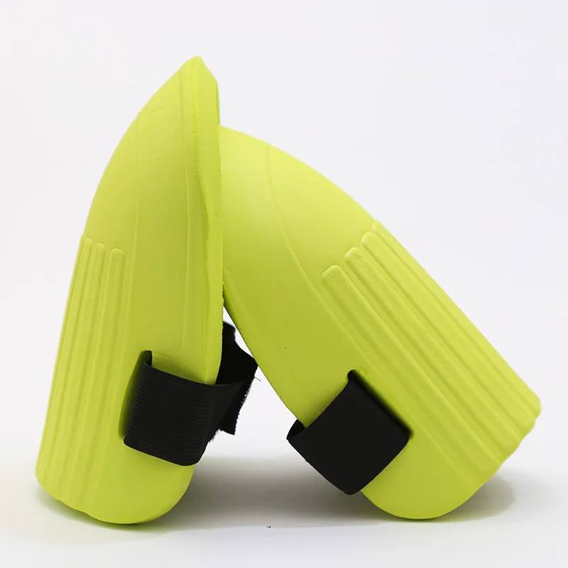 Наколенники из мягкой пены для защиты колена | Спорт и развлечения