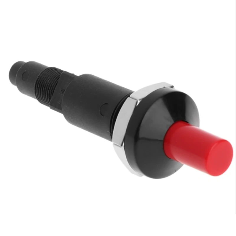 Лидер продаж 10 шт. запчасти для газового нагревателя пьезо воспламенитель