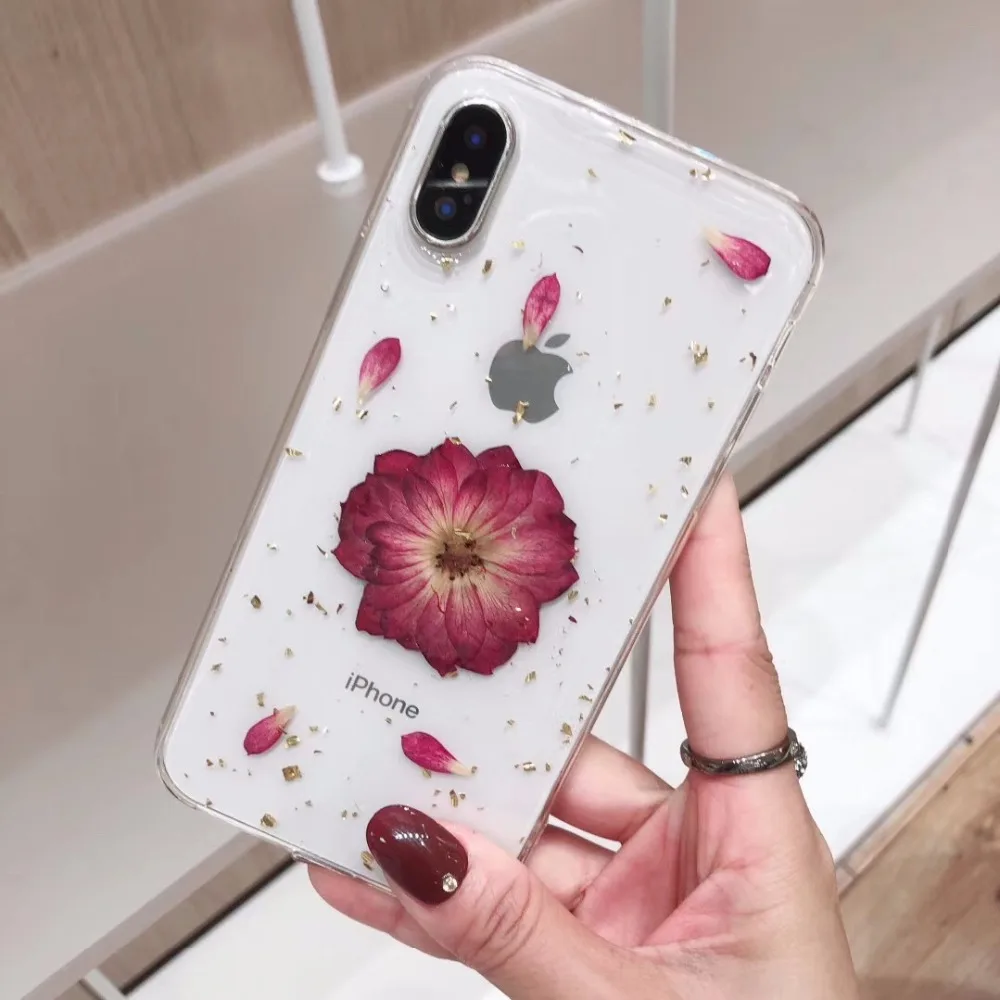 Мягкий ТПУ чехол для iPhone X XR XS Max 6 6S 7 8 Plus чехлы телефонов |