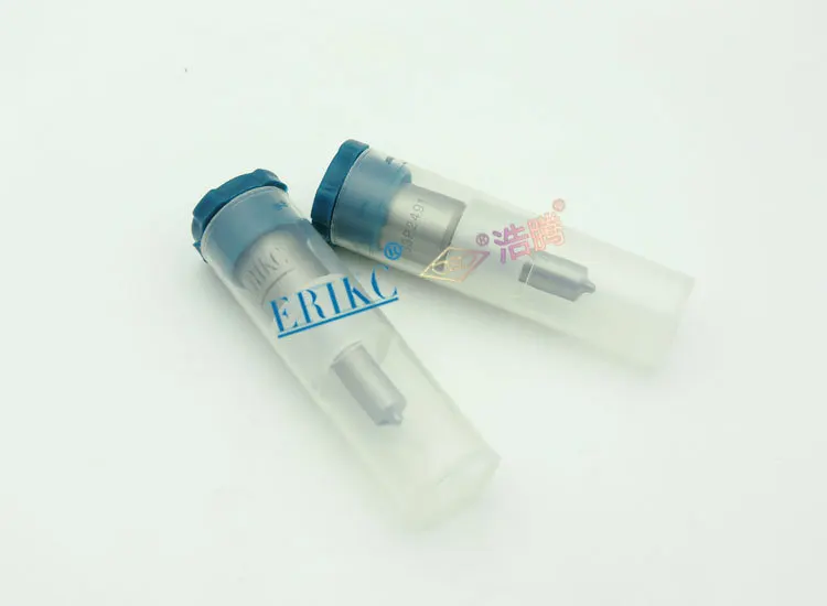 ERIKC сопло DLLA133P 24 пожарный спрей DLLA насадки 133 P 2491 Auto jet Распылительная насадка P2491