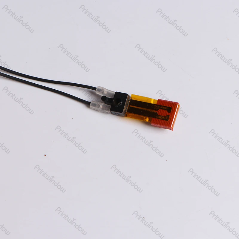 

2BL20270 Fuser Thermistor for Kyocera KM 2530 3530 4030 4031 KM2530 KM3530 KM4030 KM4031