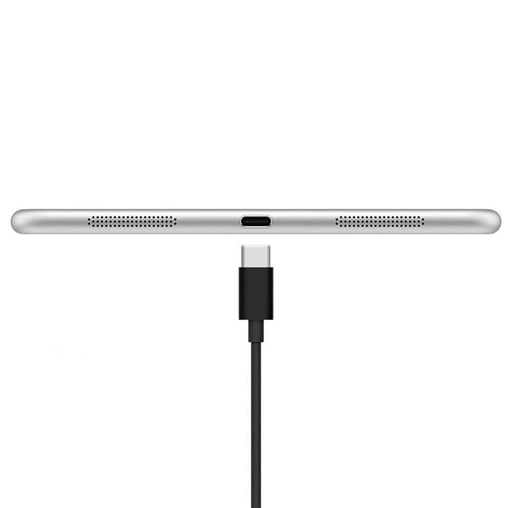 USB камера эндоскоп объектив 7 мм длина 2 м 3 5 М 67 градусов|Камеры видеонаблюдения| |