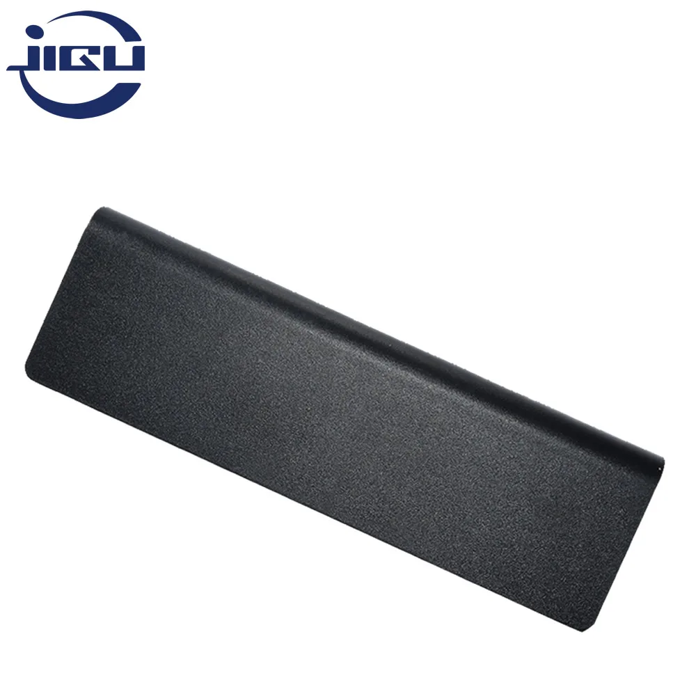 JIGU Аккумулятор для ноутбука Asus 6 ячеек A31 N56 N46 N76 F55 N46V N76V B53V B53A F45A F45U|laptop battery|battery for