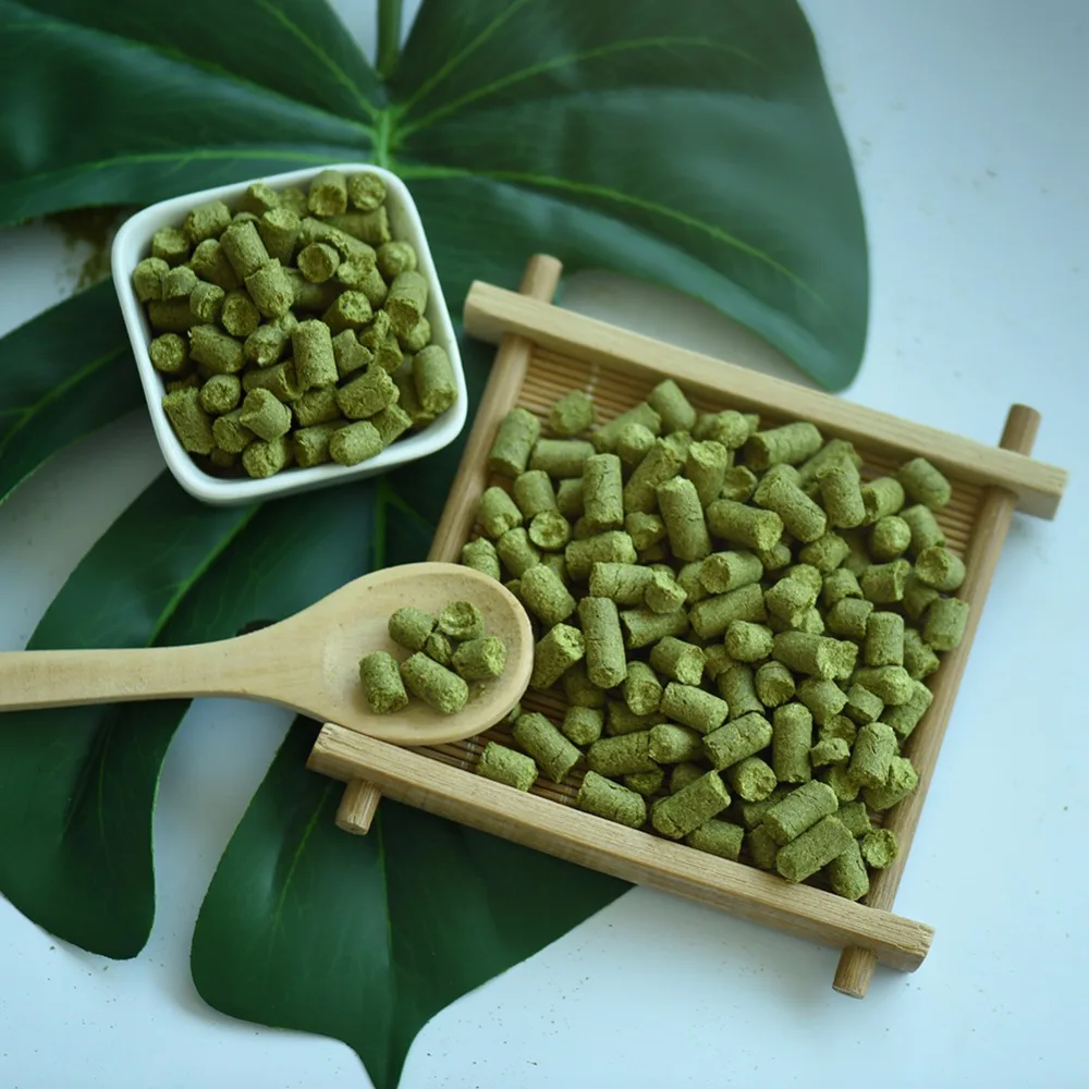 Hops 50 г Cascade пивные пивоваренные аксессуары семейная Пивоваренная американская al