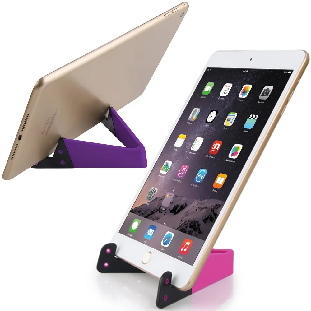 Подставки для сотовых телефонов и планшетов iPhone xs max Xiaomi Samsung iPad Mini|Подставки