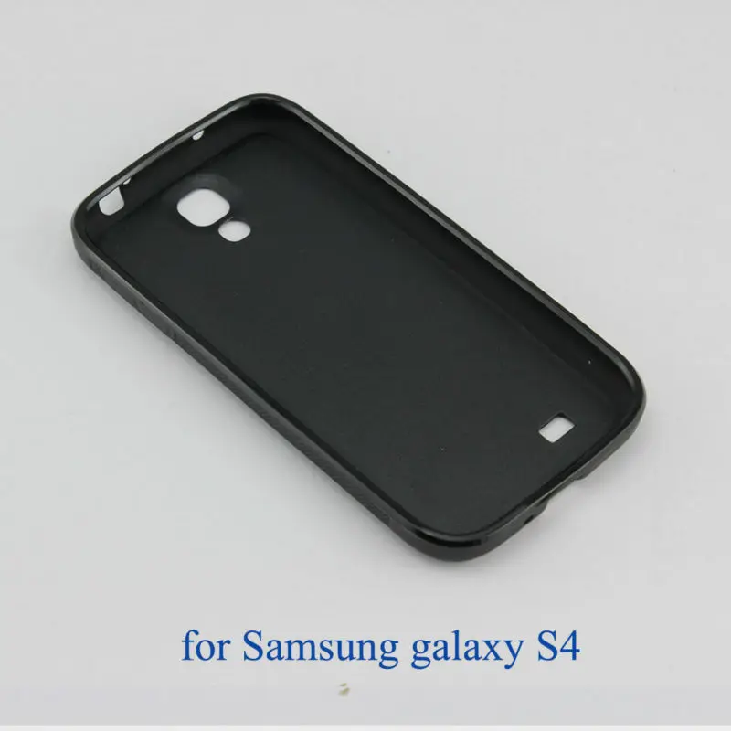 Унесенные призраками сотовый телефон дело чехол для samsung S3 S4 S5 s6 s7 край примечание