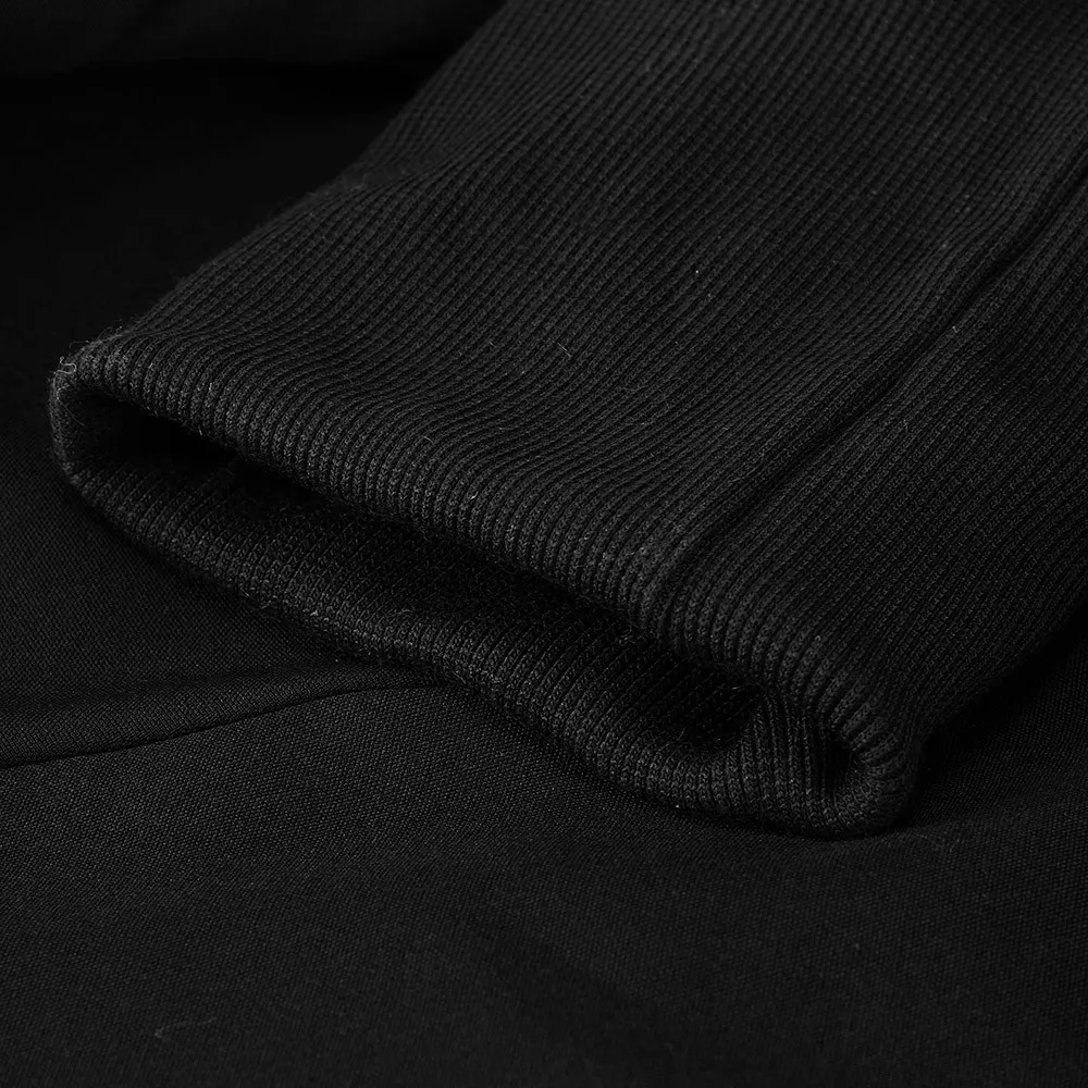 Брюки-Карандаш мужские в стиле хип-хоп c0313 | Мужская одежда