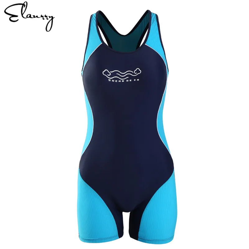 Спортивные слитные купальники 2018 для женщин сексуальные купальные костюмы