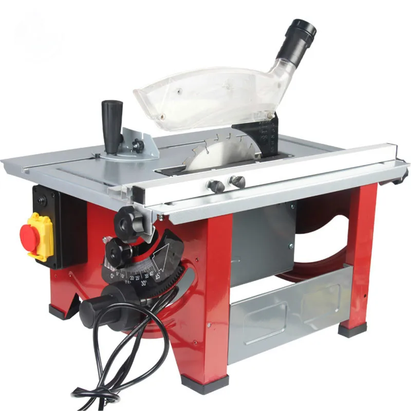 Электрическая пила бесплатная доставка многофункциональная Настольная