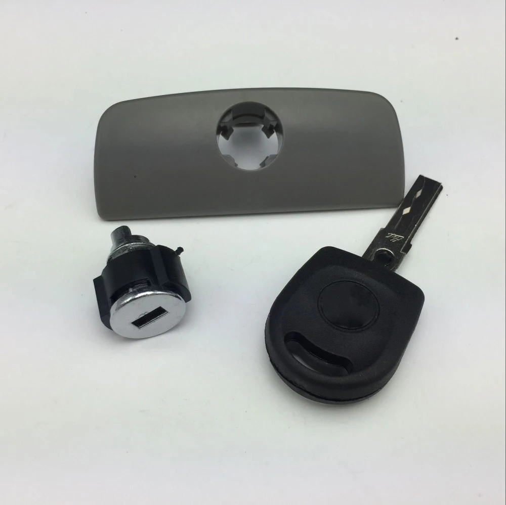 3 шт. ручка для перчаточного ящика VW Passat B5 привод фиксации 06B 129 723 J 8L0 857 113|vw passat|vw