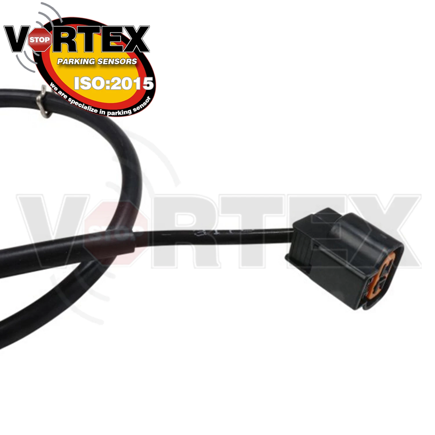 Датчик скорости ABS задний правый для Mitsubishi Outlander 2003-2009 OEM:MR977168 SU12616 ALS1302 5S11163 |