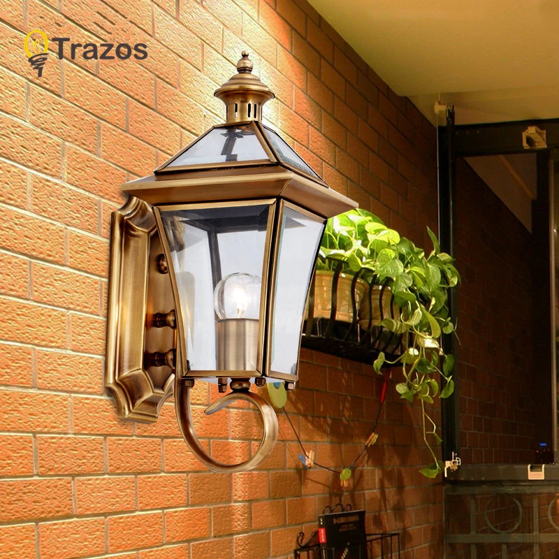 Современный настенный светильник бра прикроватный для чтения креативный