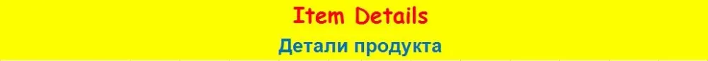 Домашний текстиль, Осенние постельные принадлежности с изображением листьев, 4 шт., простой комплект постельного белья для детей, 3 шт., Комплект постельного белья, черно-белая наволочка, серая простыня