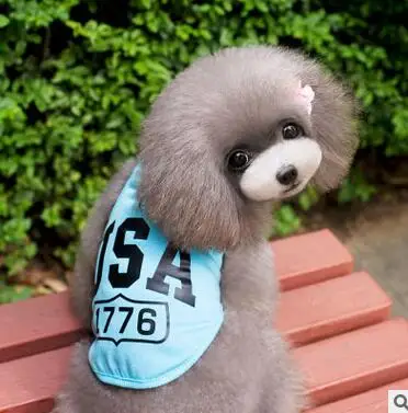 NewDog Pet Весна Лето Жилет 1 шт.|pet vest|vest vestvest summer |