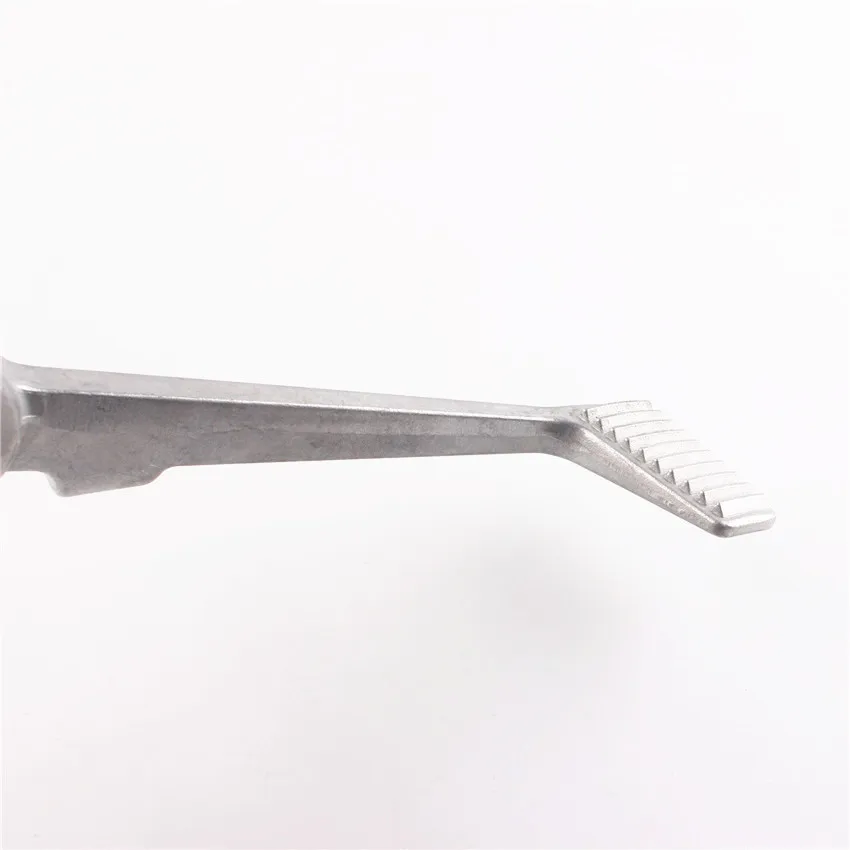 Задняя педаль рычага тормоза и переключения передач для мотоцикла Honda CBR929RR CBR 929 RR